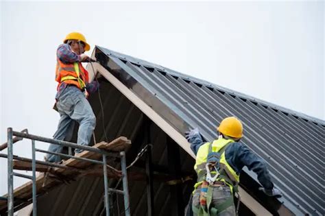 reliable roofing and sheet metal|reliable roofing and exteriors.